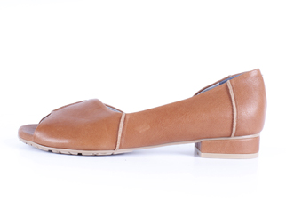 leather 14228 shoes -제작수제화-